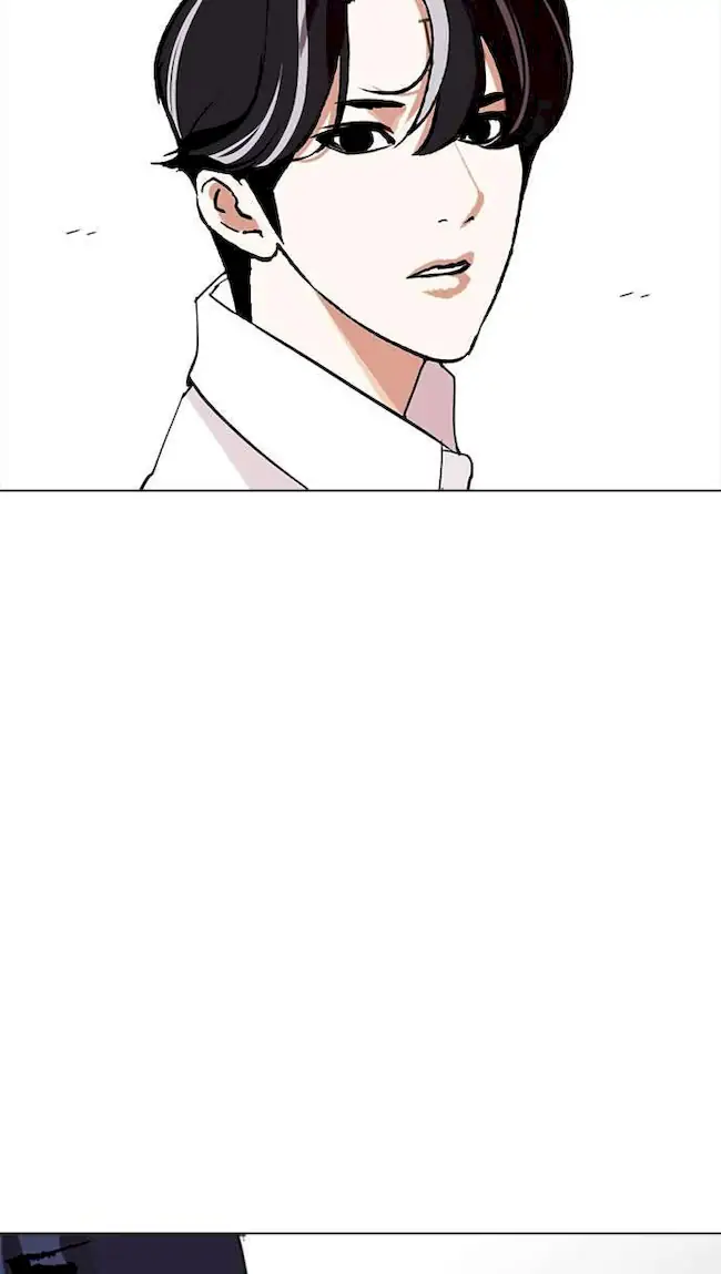 Chapter 274 - halaman 142