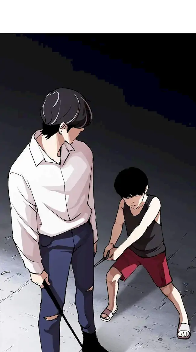 Chapter 274 - halaman 144