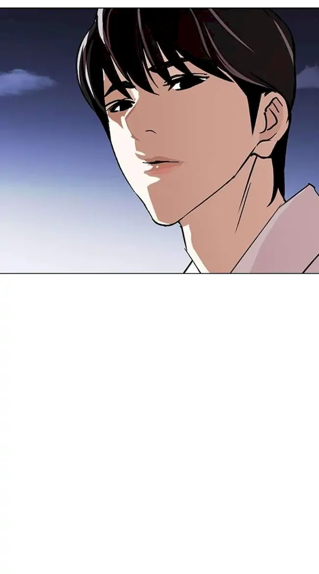 Chapter 274 - halaman 147