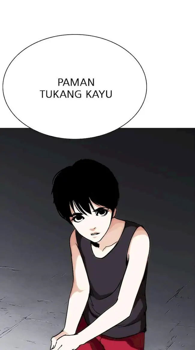 Chapter 274 - halaman 148