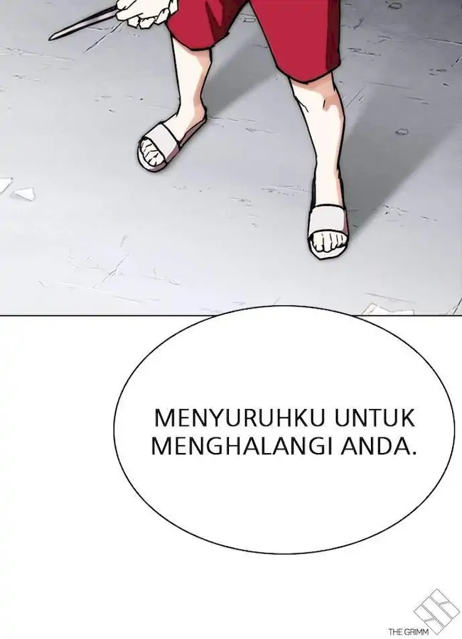 Chapter 274 - halaman 149