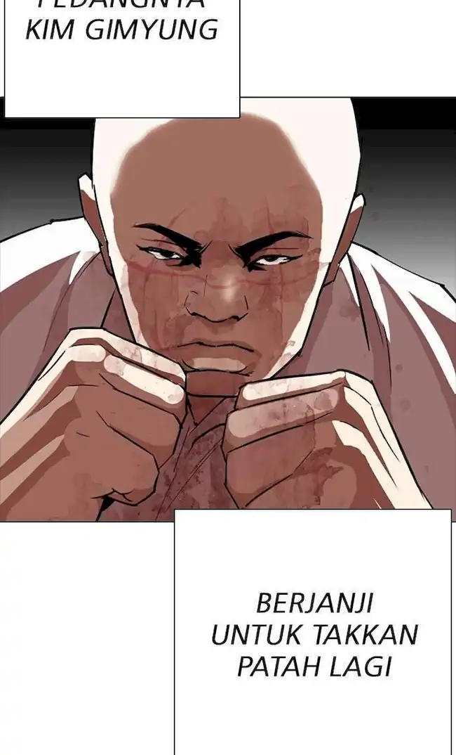 Chapter 274 - halaman 91