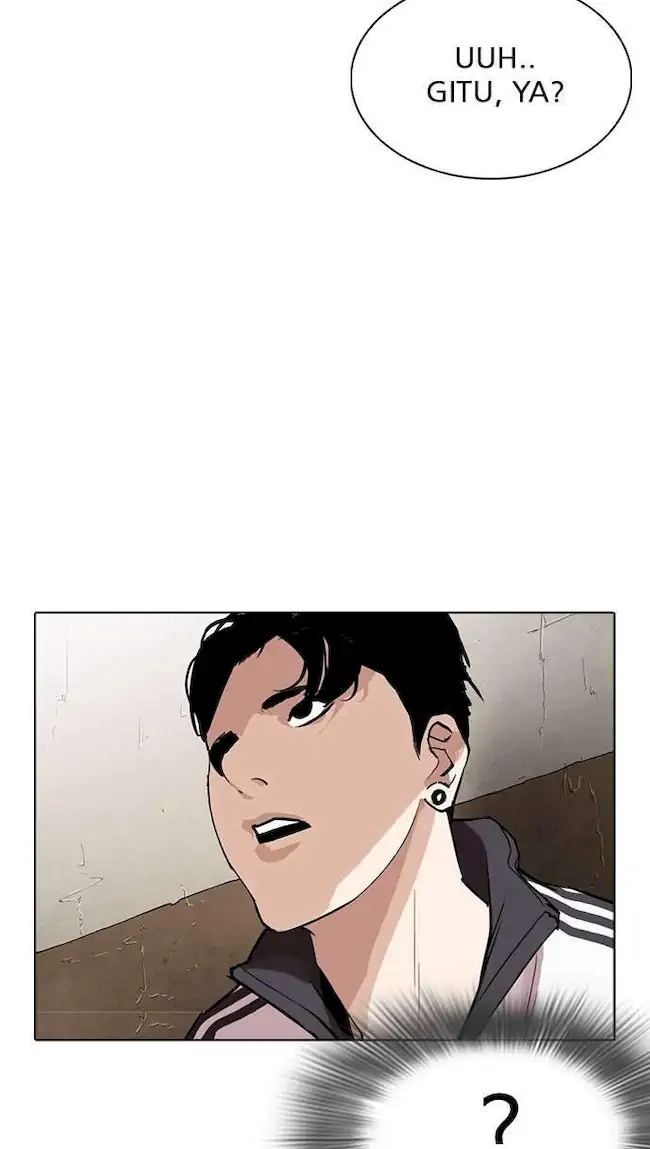 Chapter 274 - halaman 96