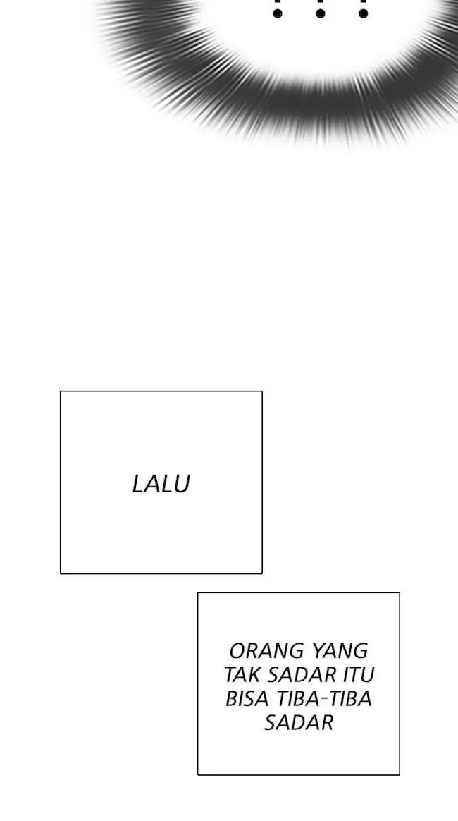 Chapter 274 - halaman 100