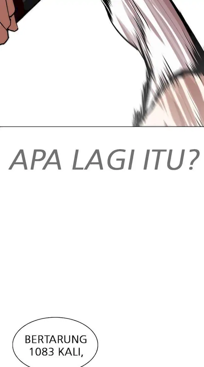 Chapter 275 - halaman 102