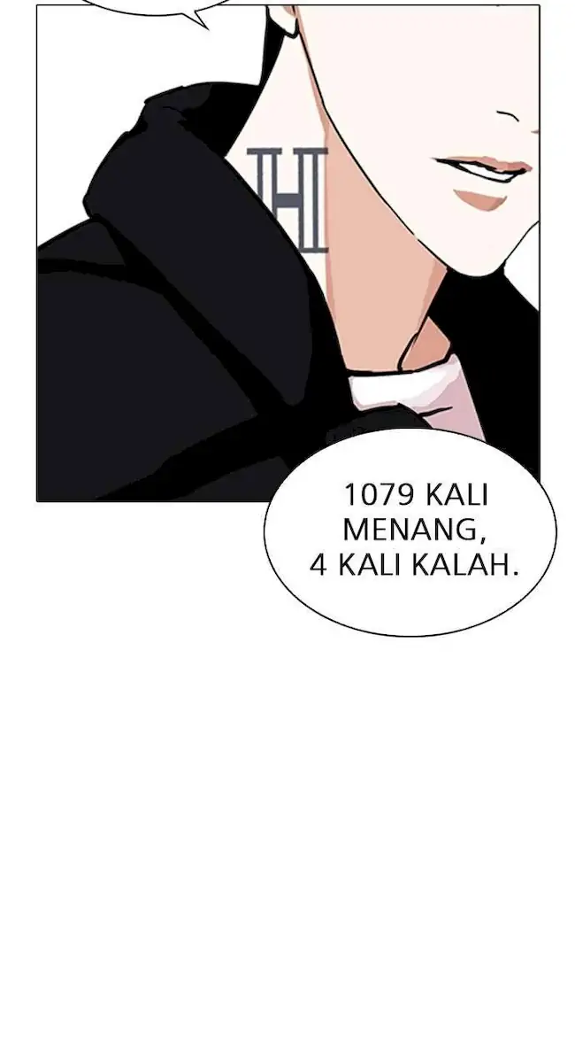 Chapter 275 - halaman 103