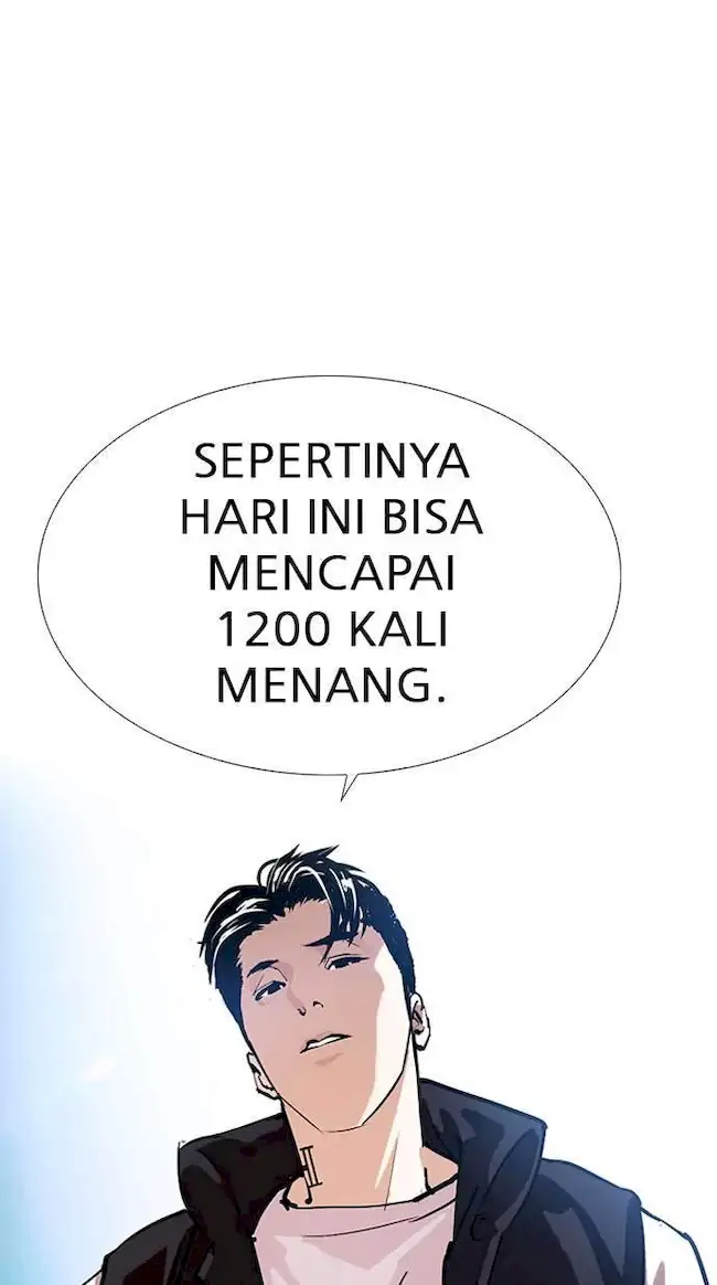 Chapter 275 - halaman 104