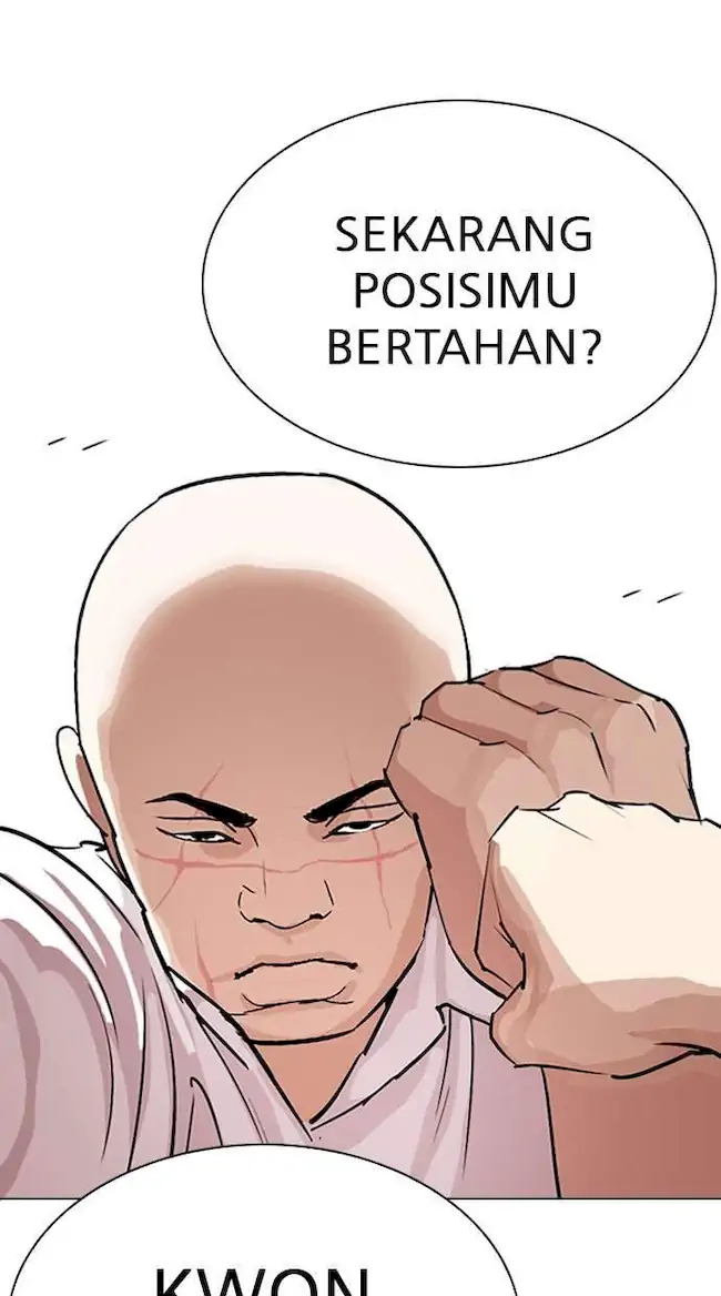 Chapter 275 - halaman 111