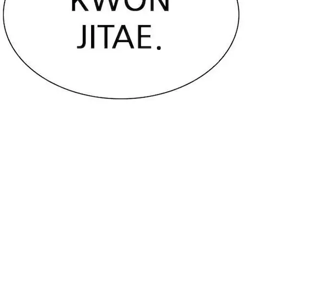 Chapter 275 - halaman 112