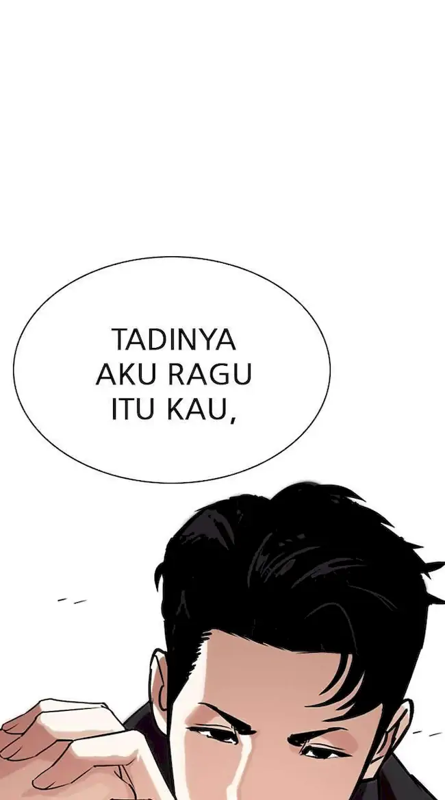 Chapter 275 - halaman 113