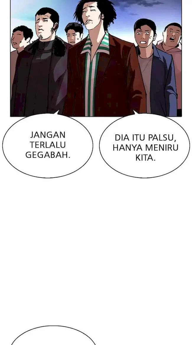 Chapter 275 - halaman 115