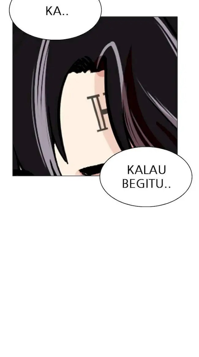 Chapter 275 - halaman 116
