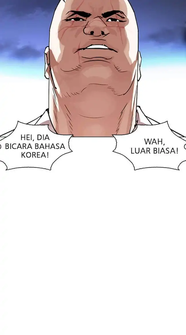 Chapter 275 - halaman 14