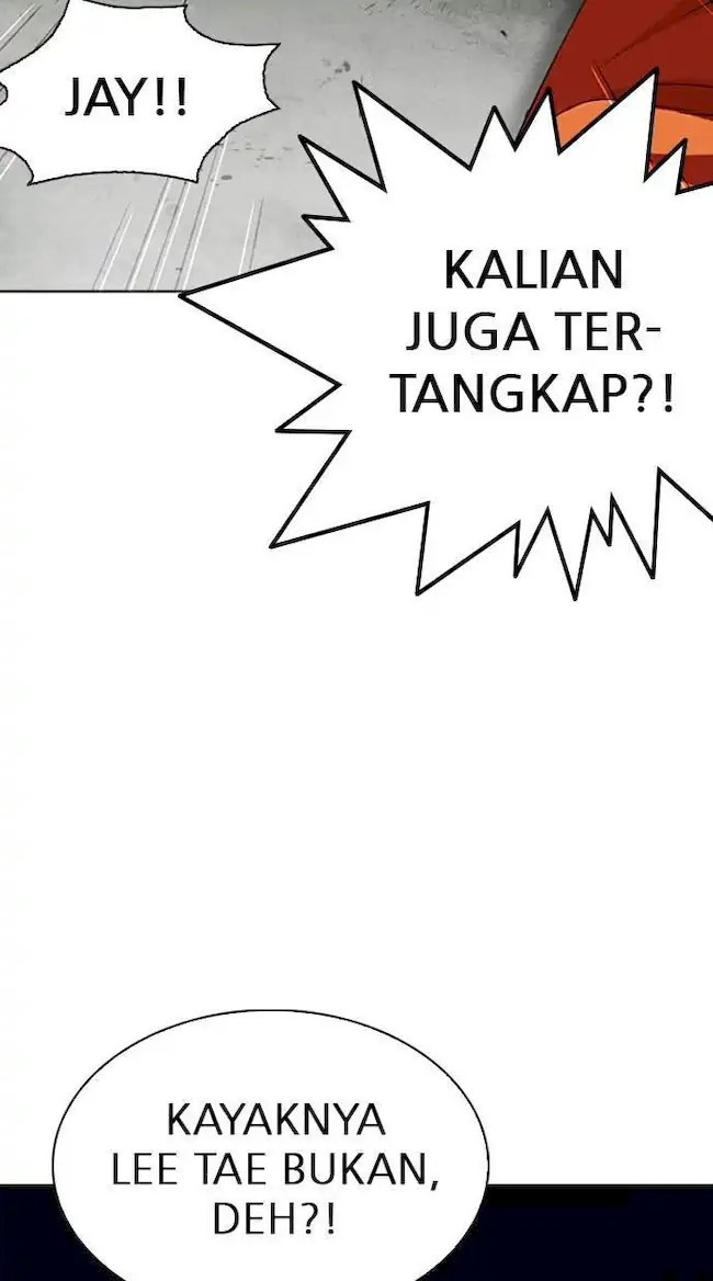 Chapter 275 - halaman 19