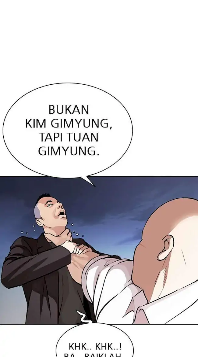 Chapter 275 - halaman 26