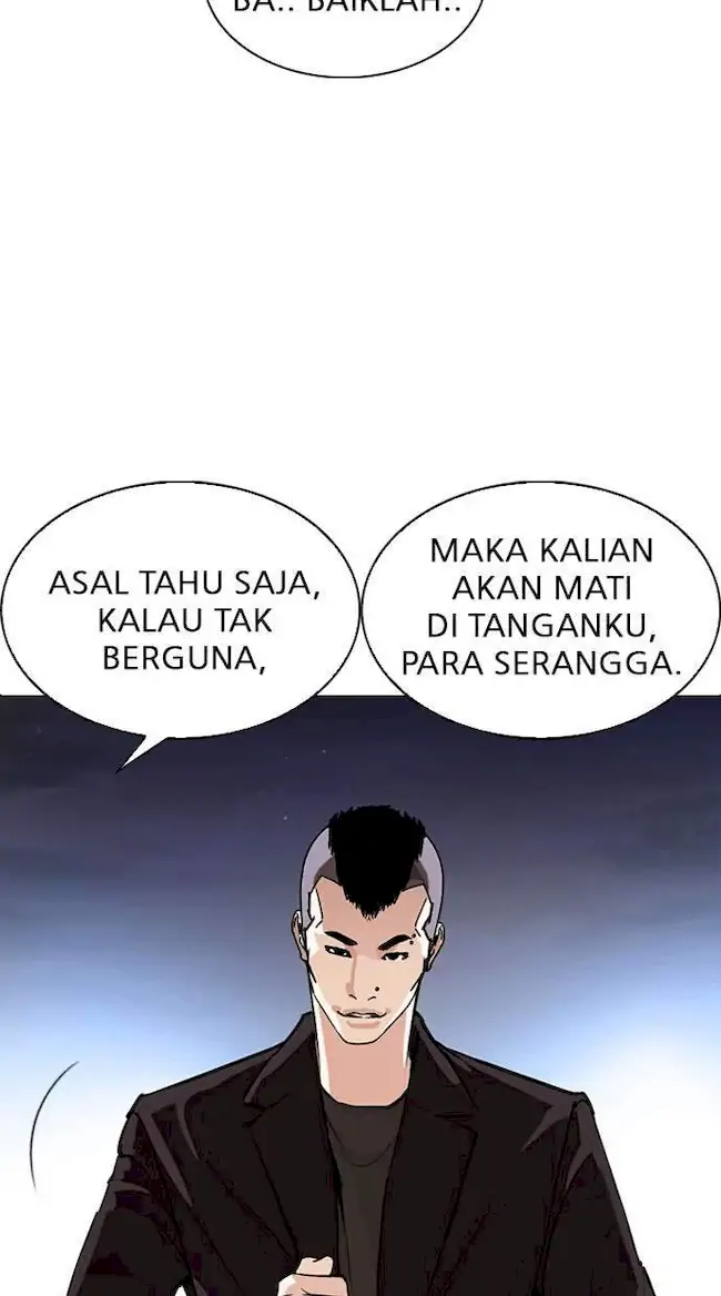 Chapter 275 - halaman 27