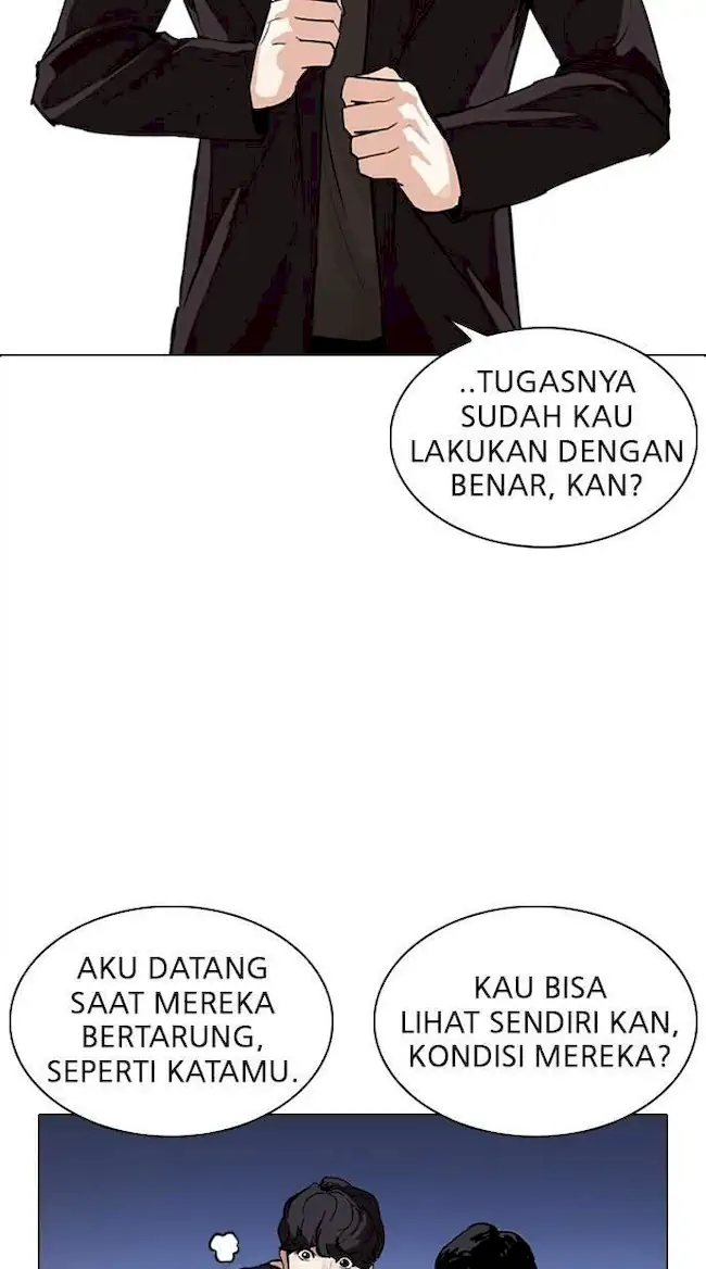 Chapter 275 - halaman 28