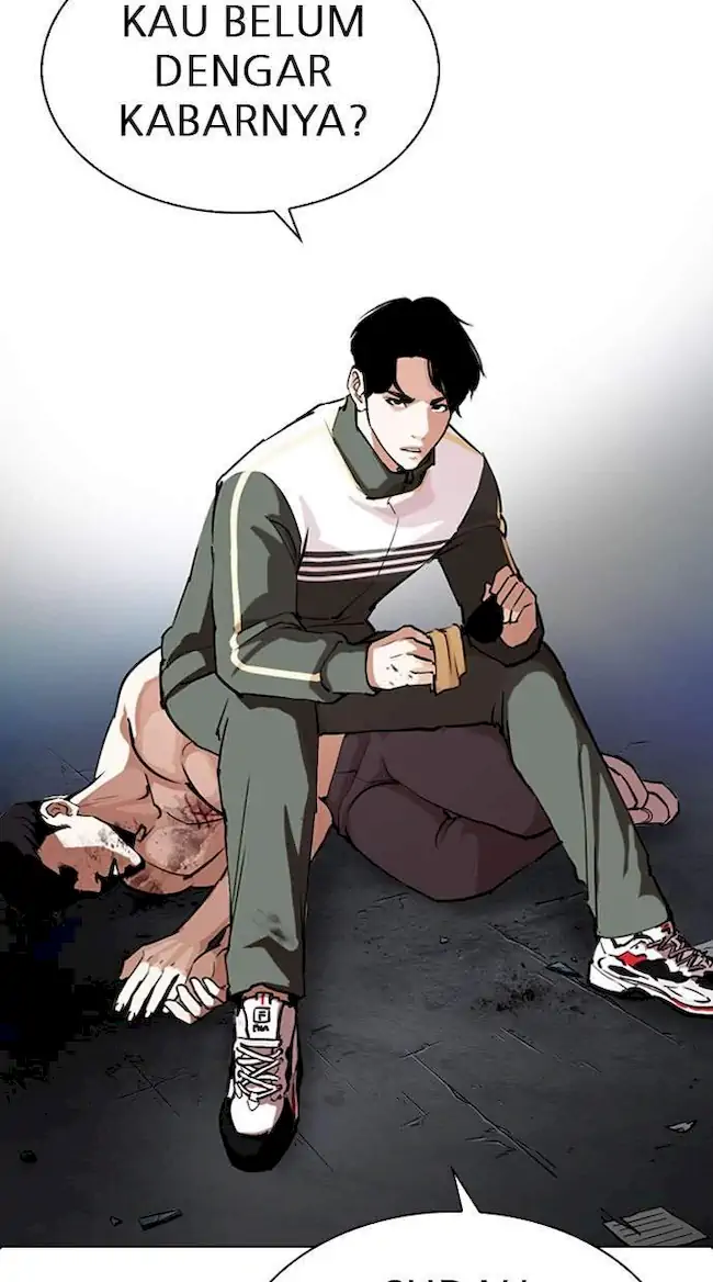 Chapter 275 - halaman 30