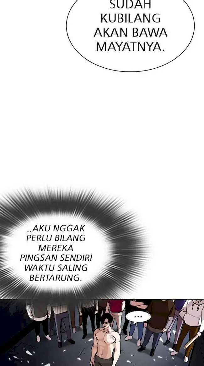 Chapter 275 - halaman 31