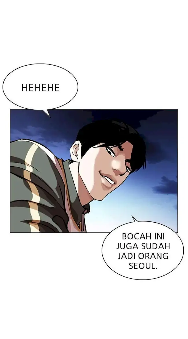 Chapter 275 - halaman 38