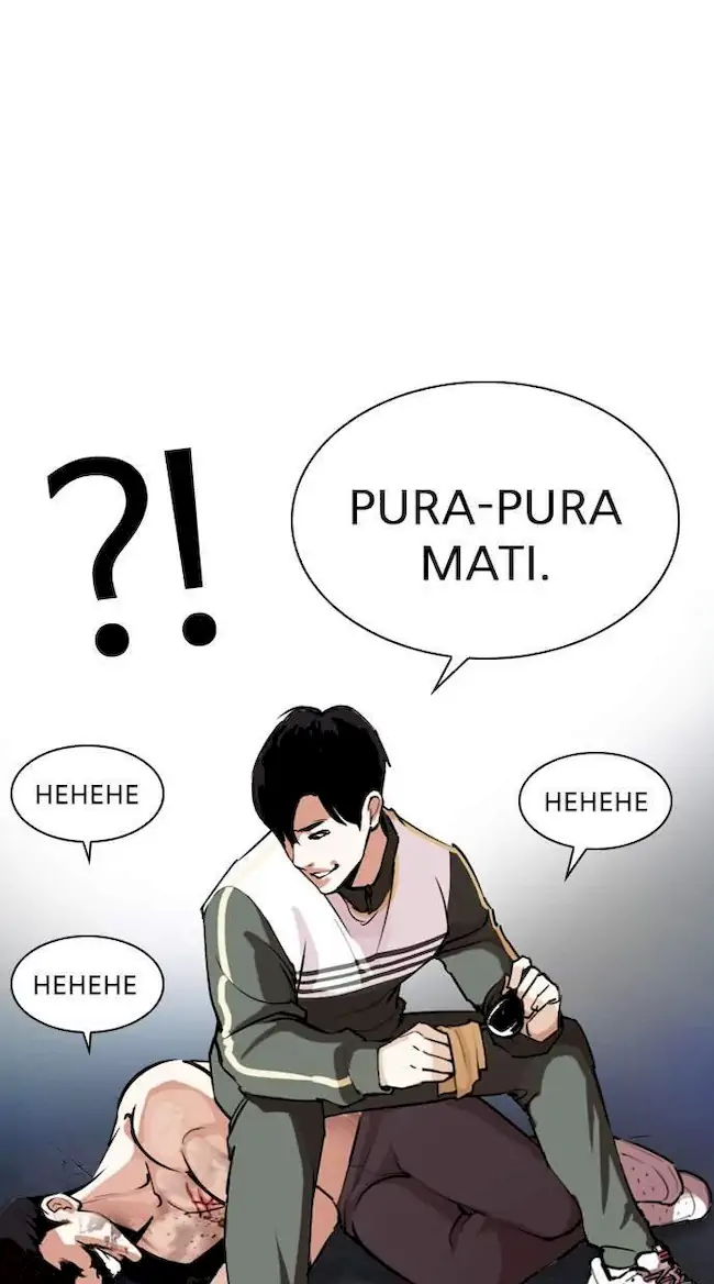 Chapter 275 - halaman 39
