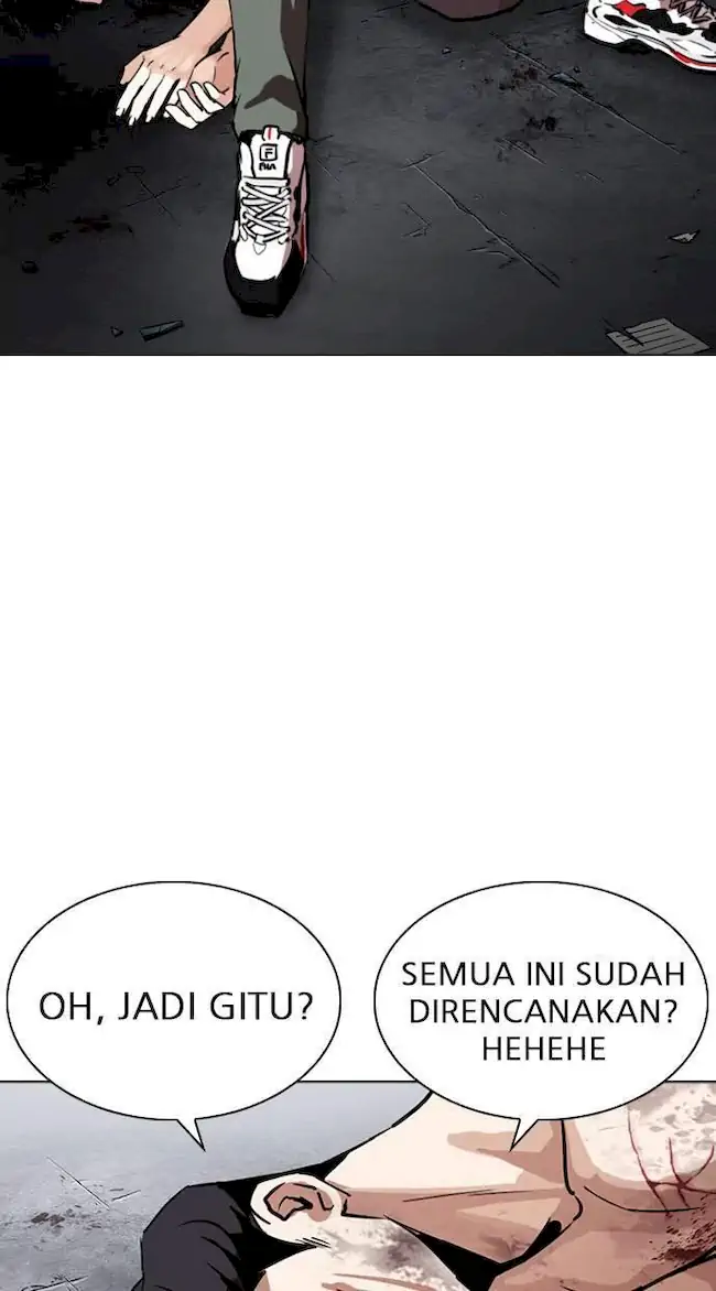 Chapter 275 - halaman 40