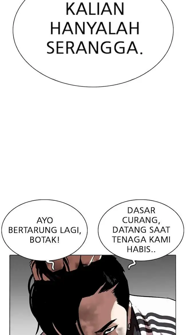 Chapter 275 - halaman 5