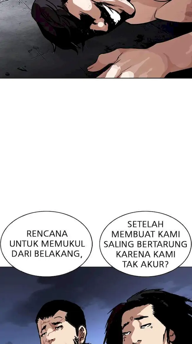 Chapter 275 - halaman 41
