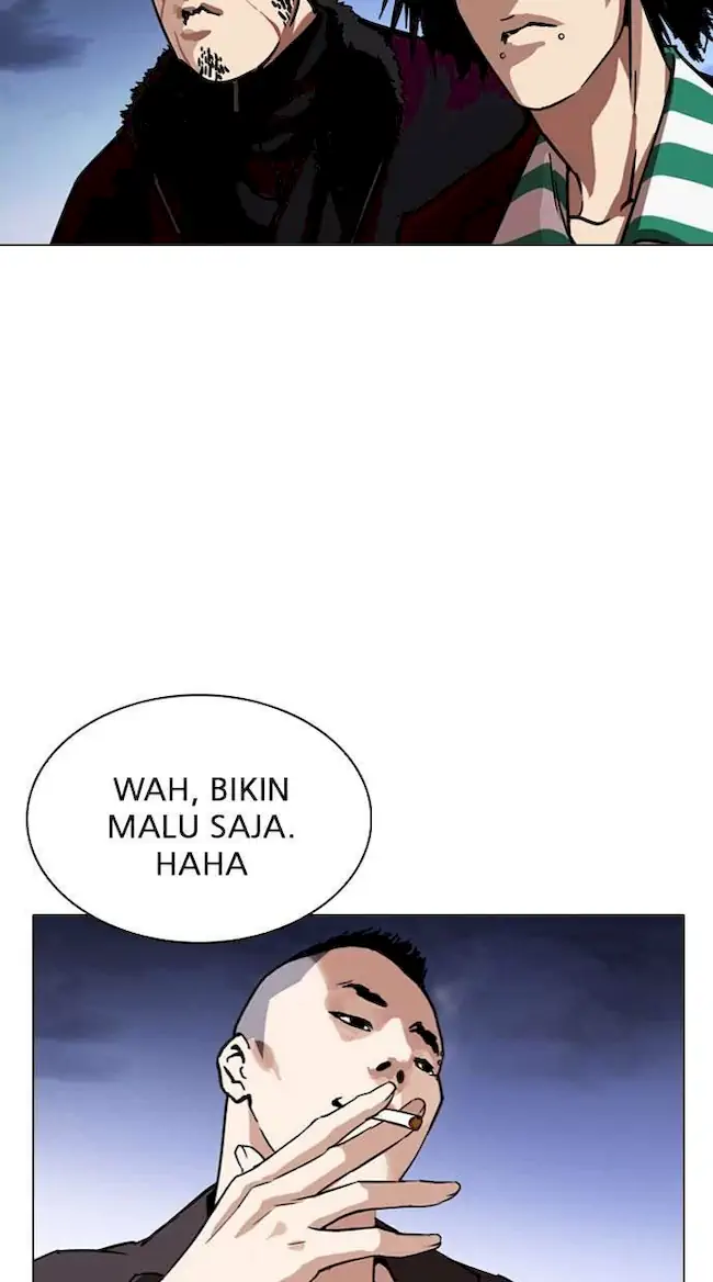 Chapter 275 - halaman 42