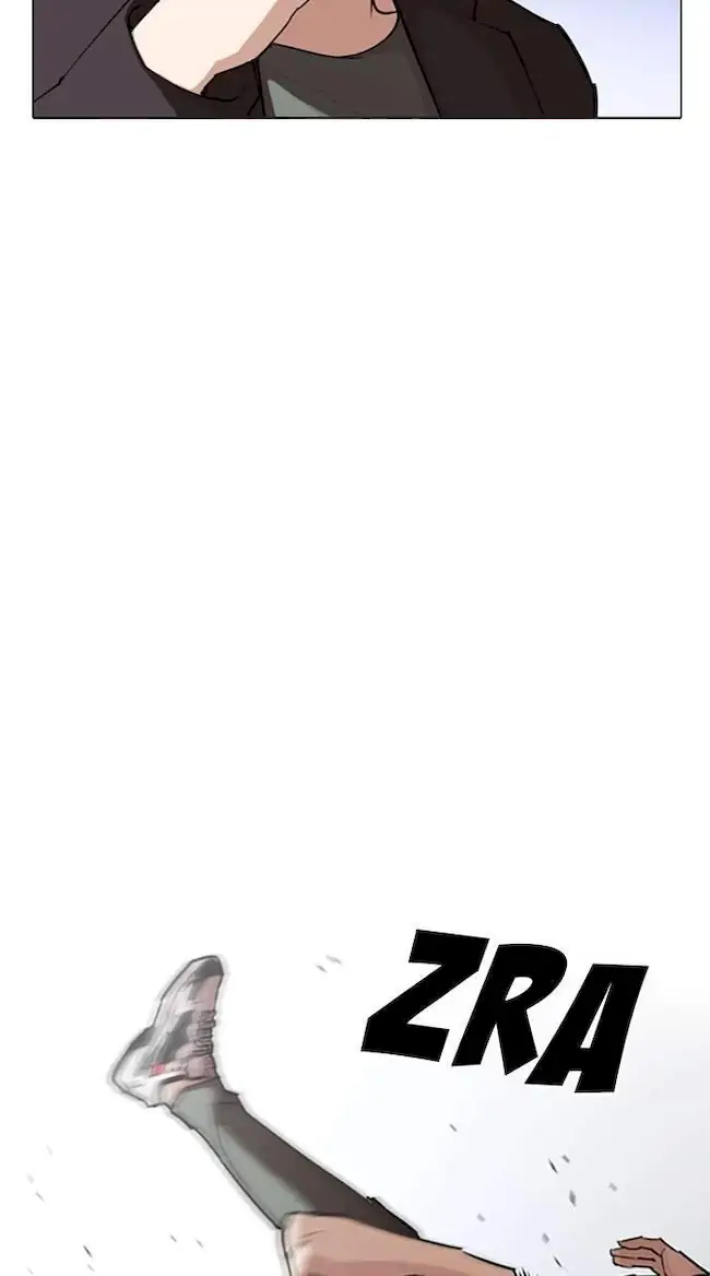 Chapter 275 - halaman 43