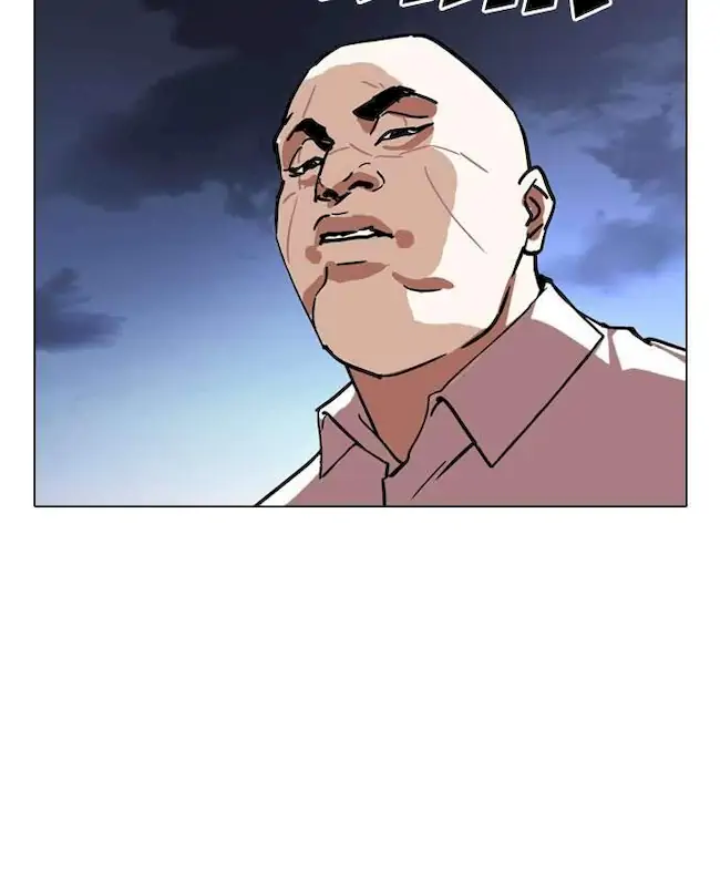 Chapter 275 - halaman 45