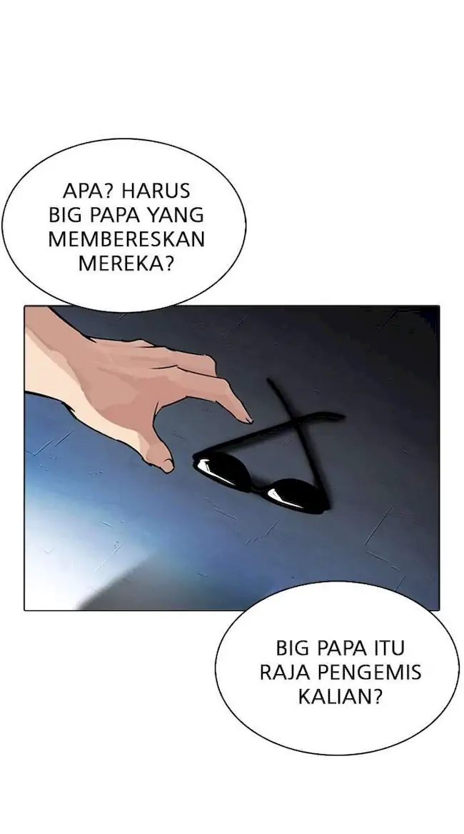 Chapter 275 - halaman 46