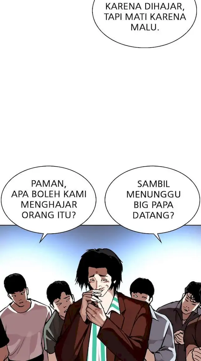 Chapter 275 - halaman 49