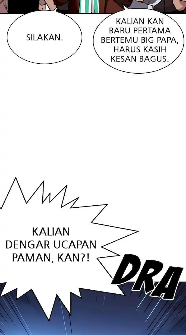 Chapter 275 - halaman 50