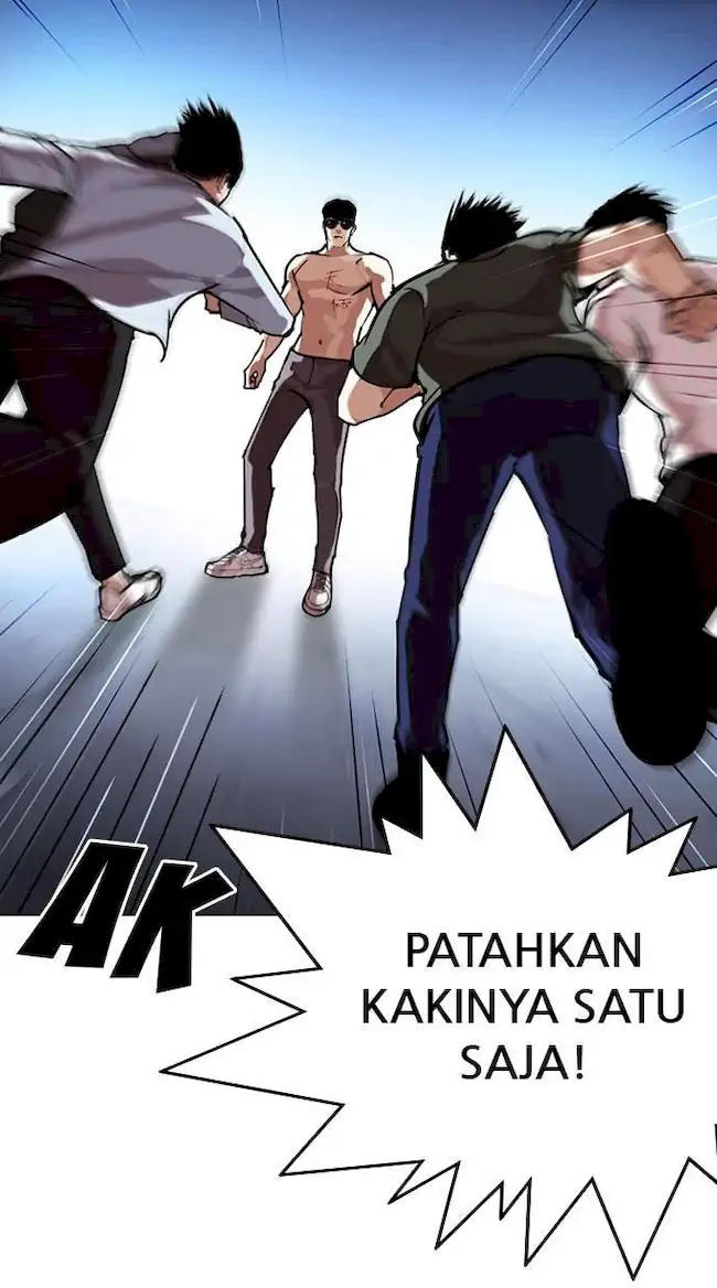 Chapter 275 - halaman 51