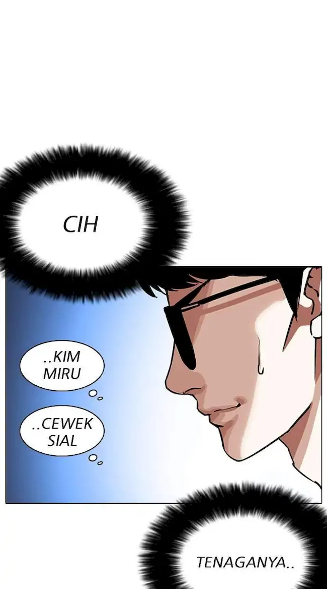 Chapter 275 - halaman 52