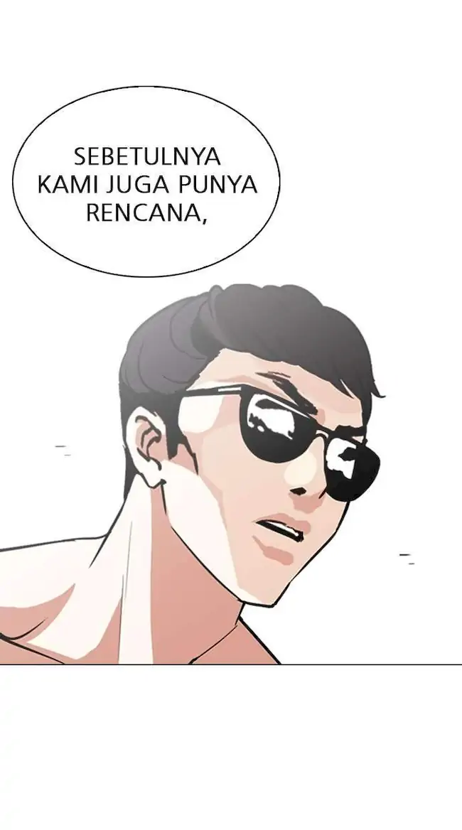 Chapter 275 - halaman 55