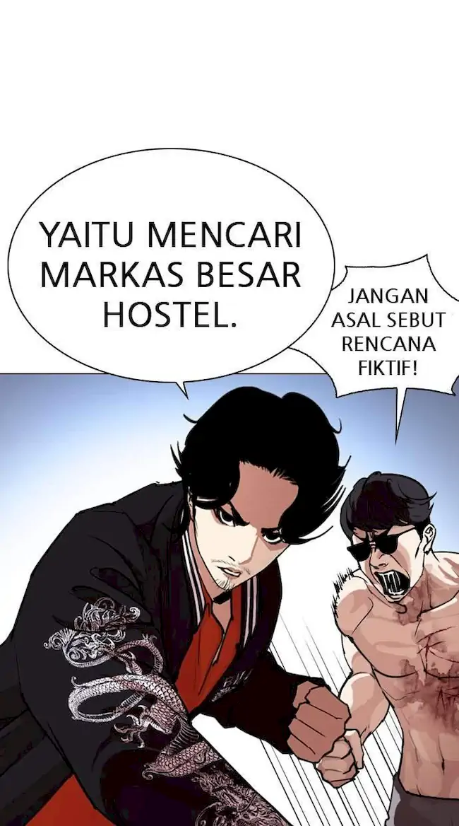 Chapter 275 - halaman 56