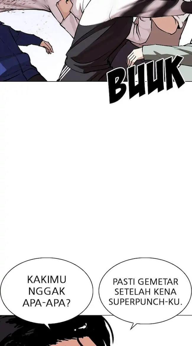 Chapter 275 - halaman 58