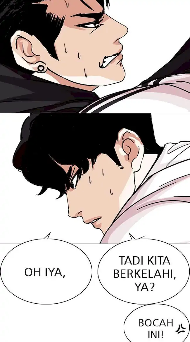 Chapter 275 - halaman 59
