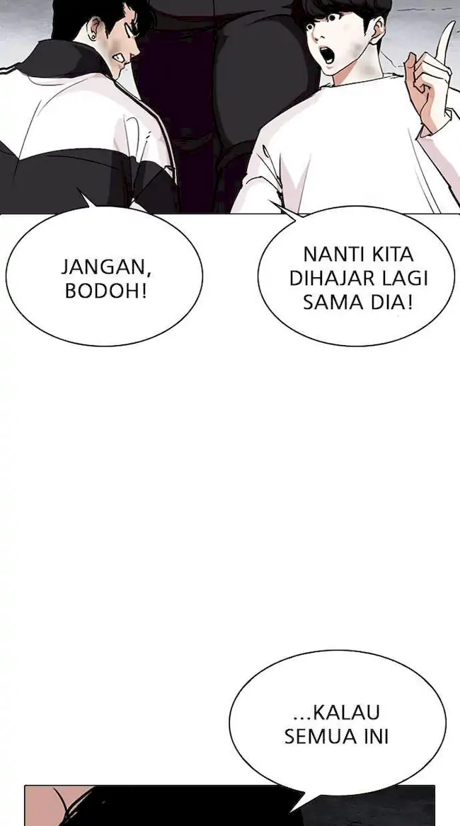 Chapter 275 - halaman 7