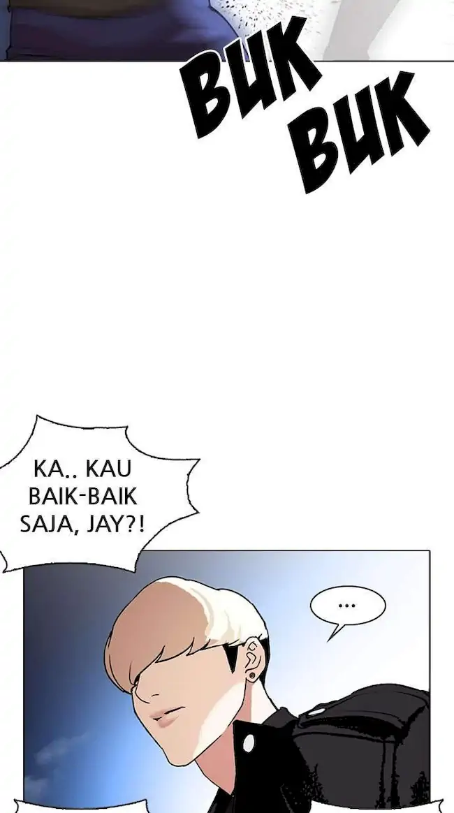 Chapter 275 - halaman 61