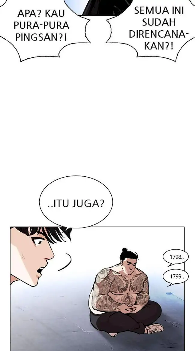 Chapter 275 - halaman 62