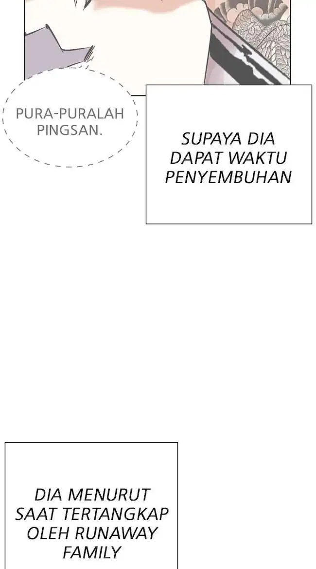 Chapter 275 - halaman 68