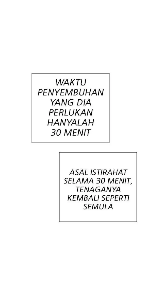 Chapter 275 - halaman 70