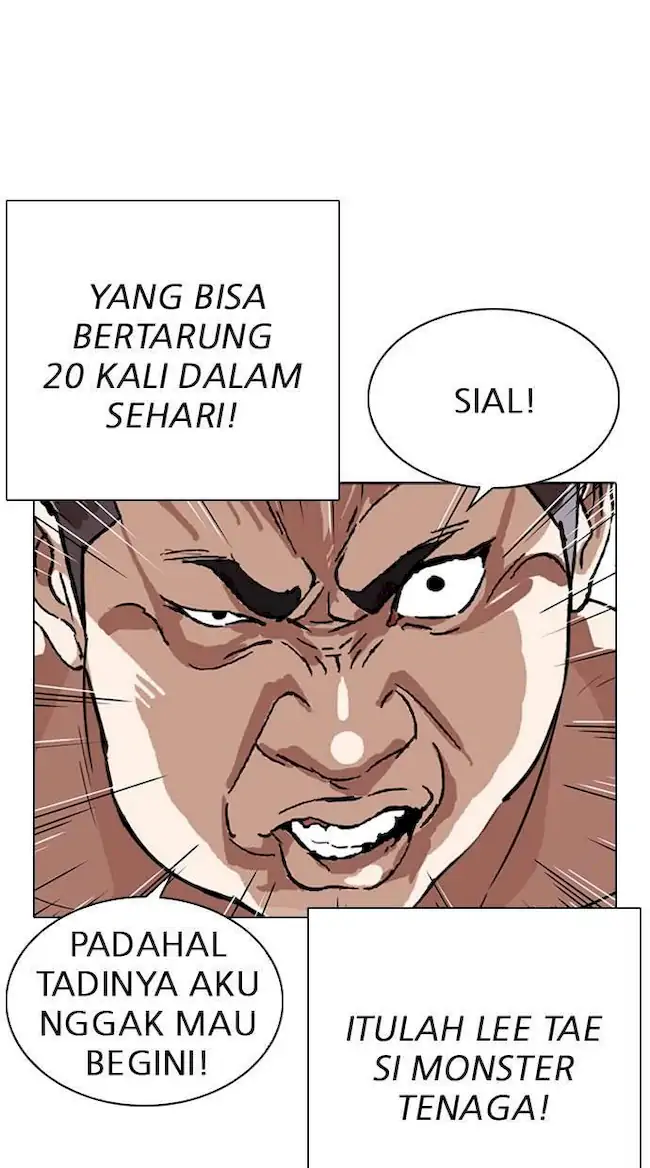 Chapter 275 - halaman 71
