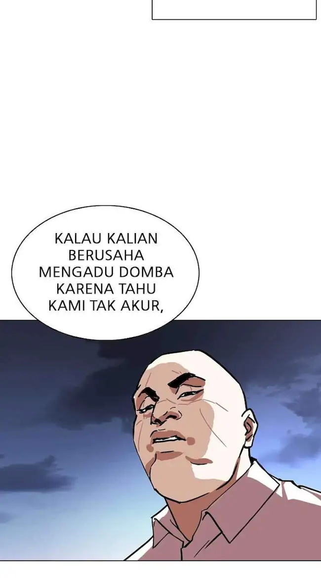 Chapter 275 - halaman 72