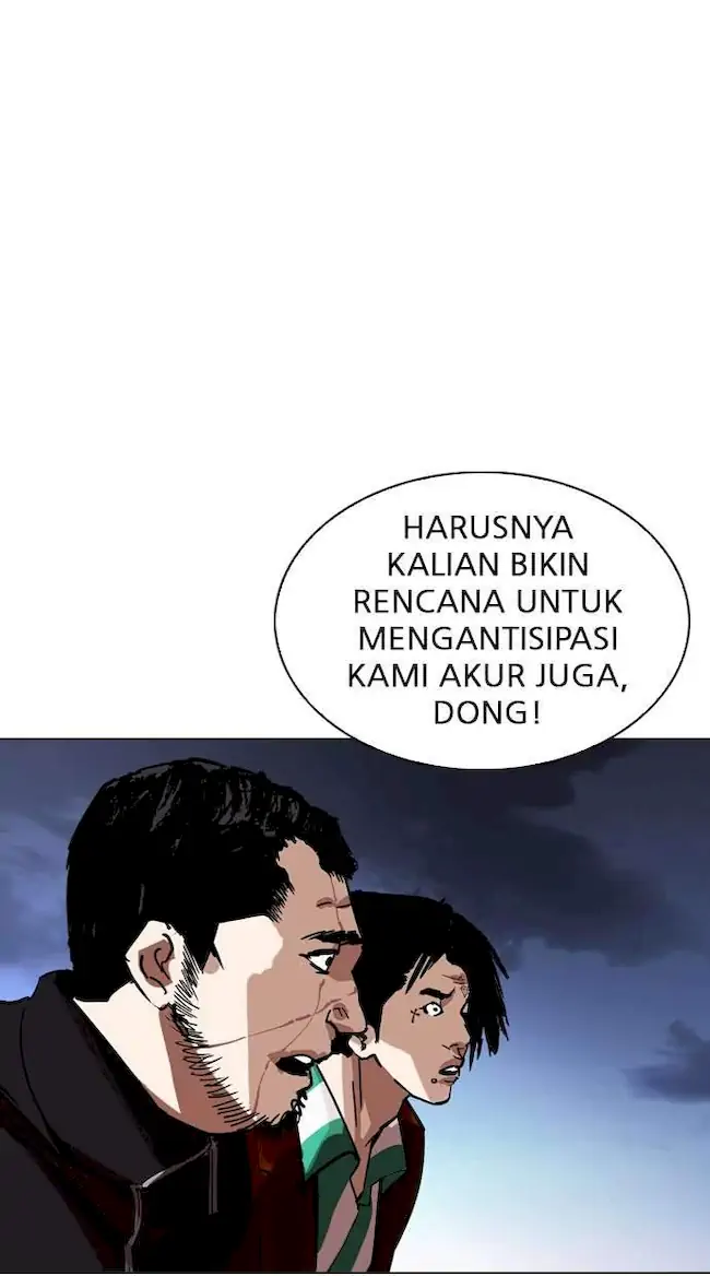 Chapter 275 - halaman 73