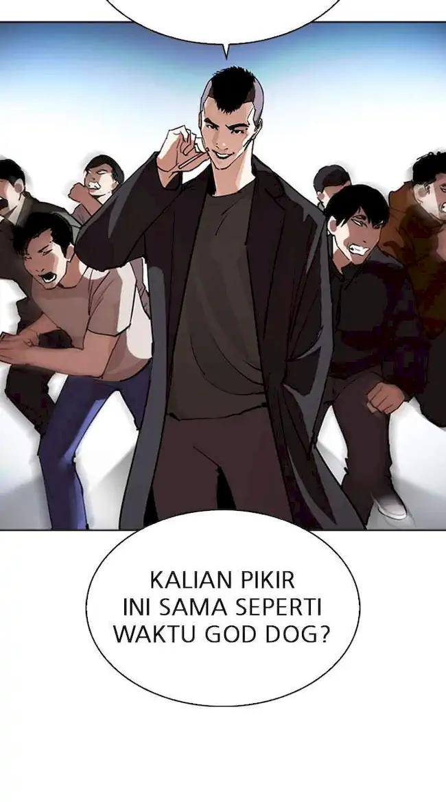Chapter 275 - halaman 78