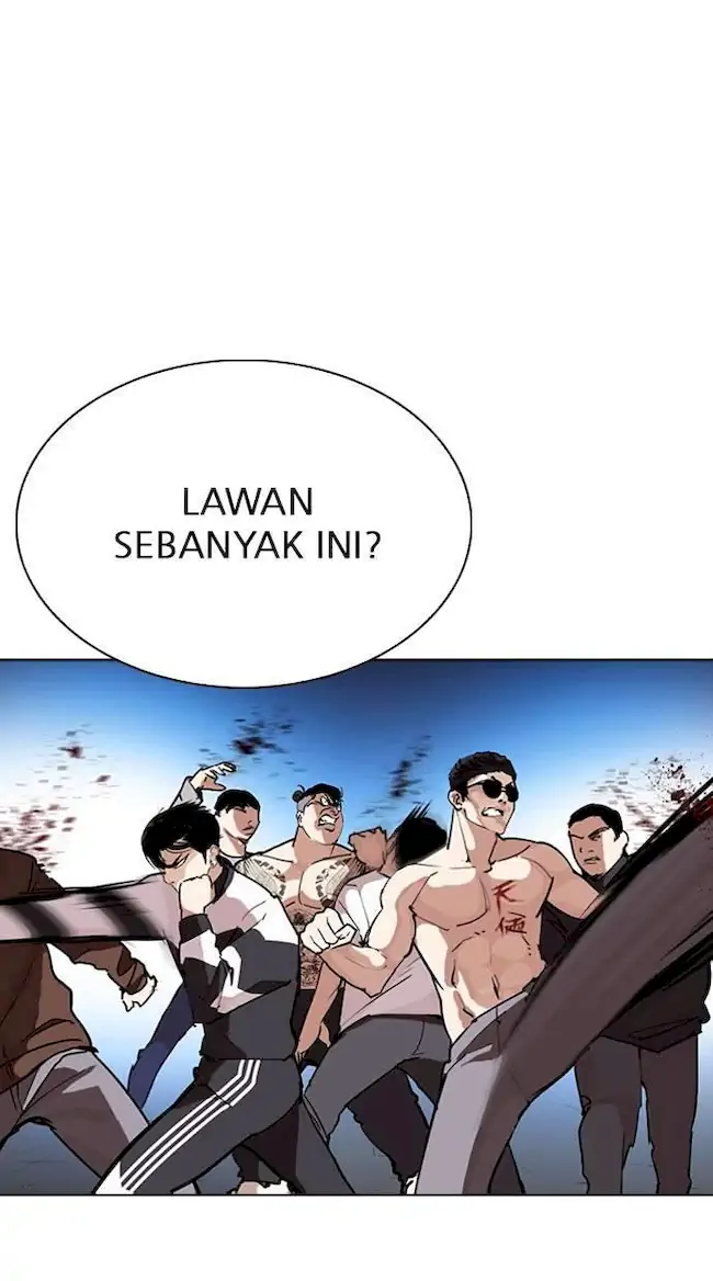 Chapter 275 - halaman 80
